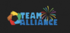 team-alliance