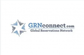 grnconnect