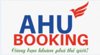ahubooking