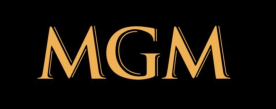 mgm-car