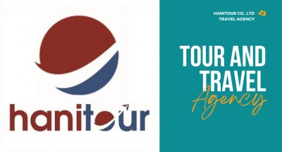 Về Hanitour